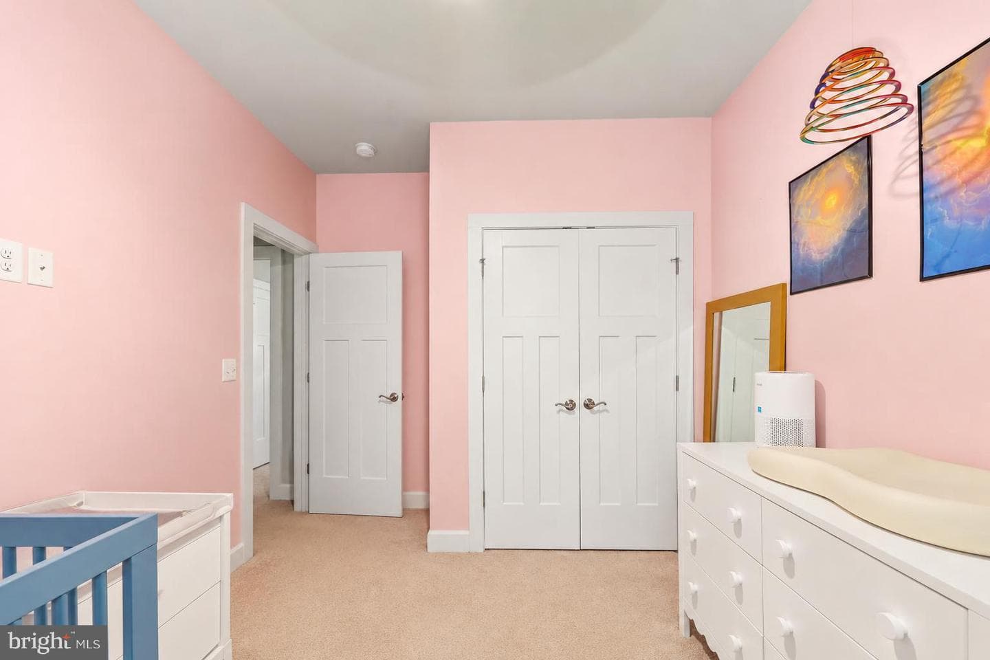 1210 Amherst Avenue photo 5