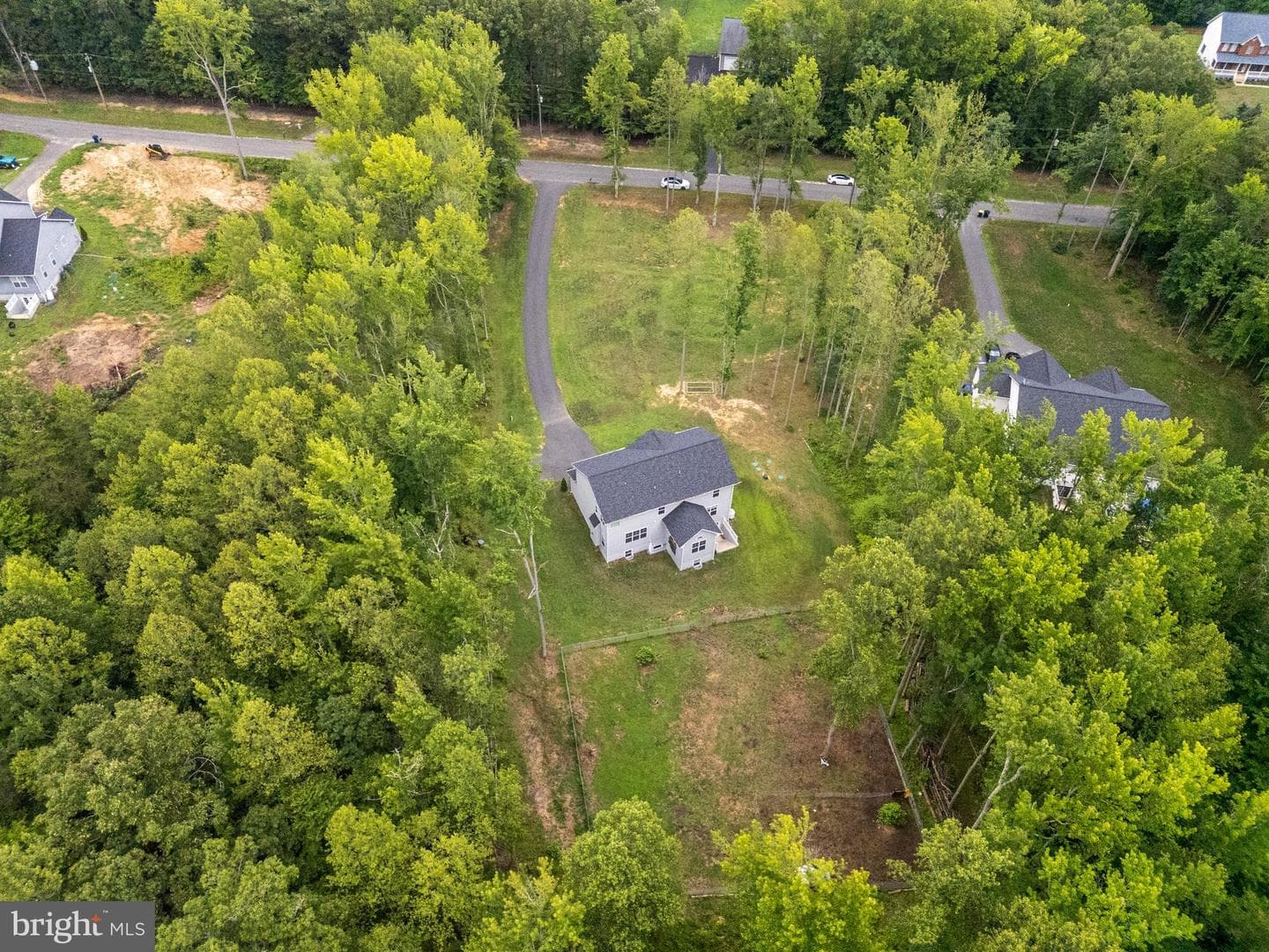 30 Southern View Drive photo 100