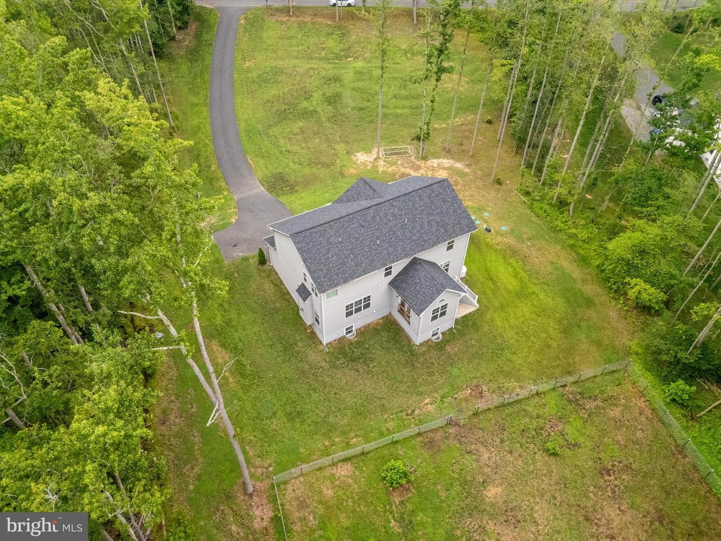 30 Southern View Drive photo 102
