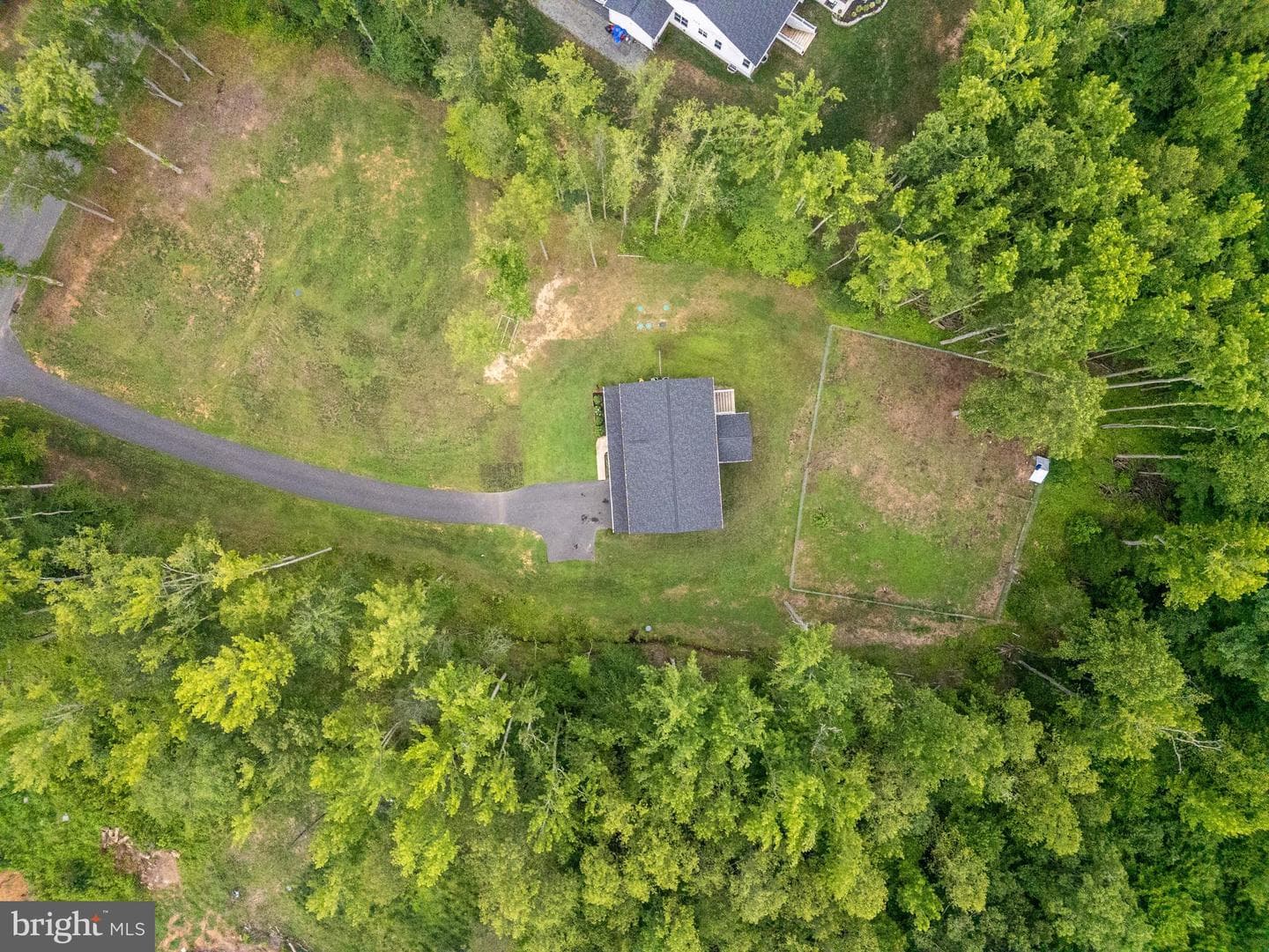 30 Southern View Drive photo 103