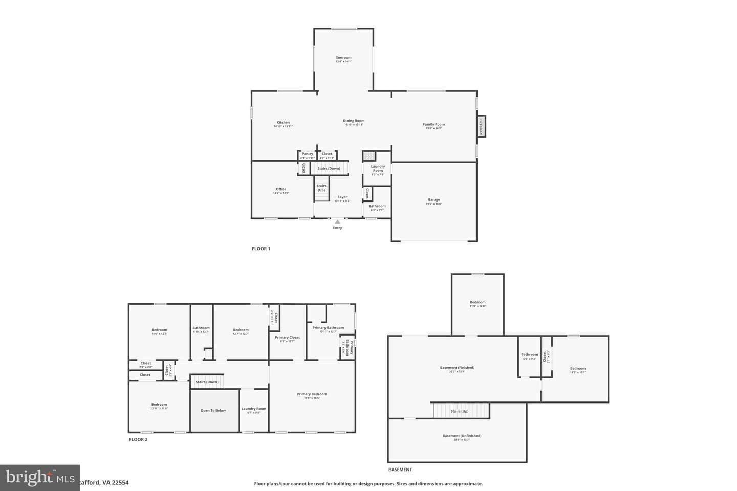30 Southern View Drive photo 107