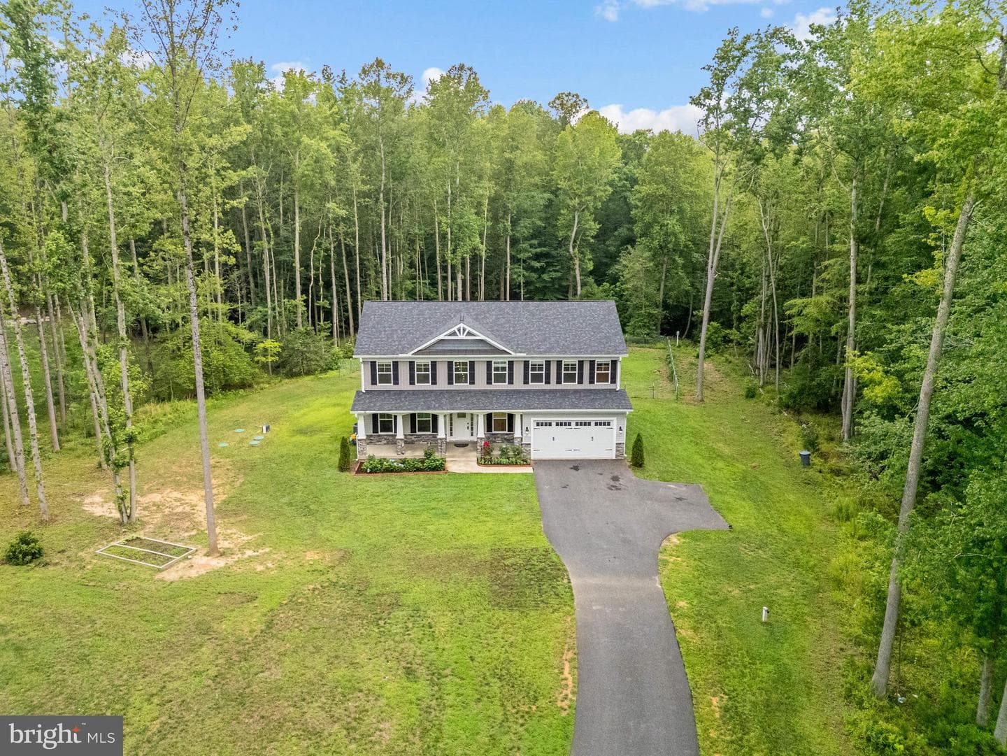 30 Southern View Drive photo 19