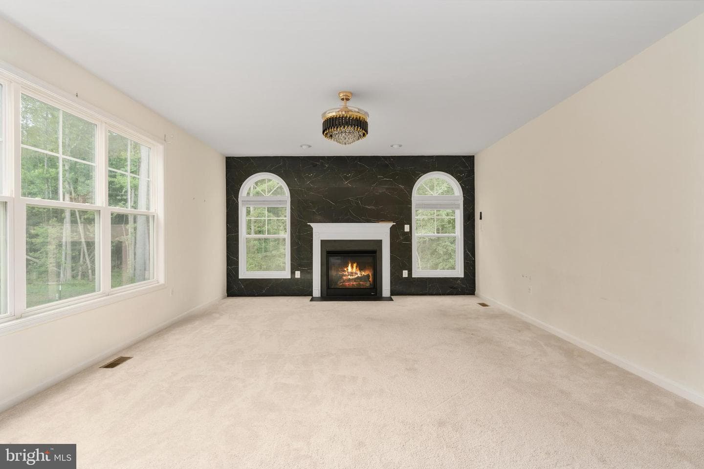 30 Southern View Drive photo 32