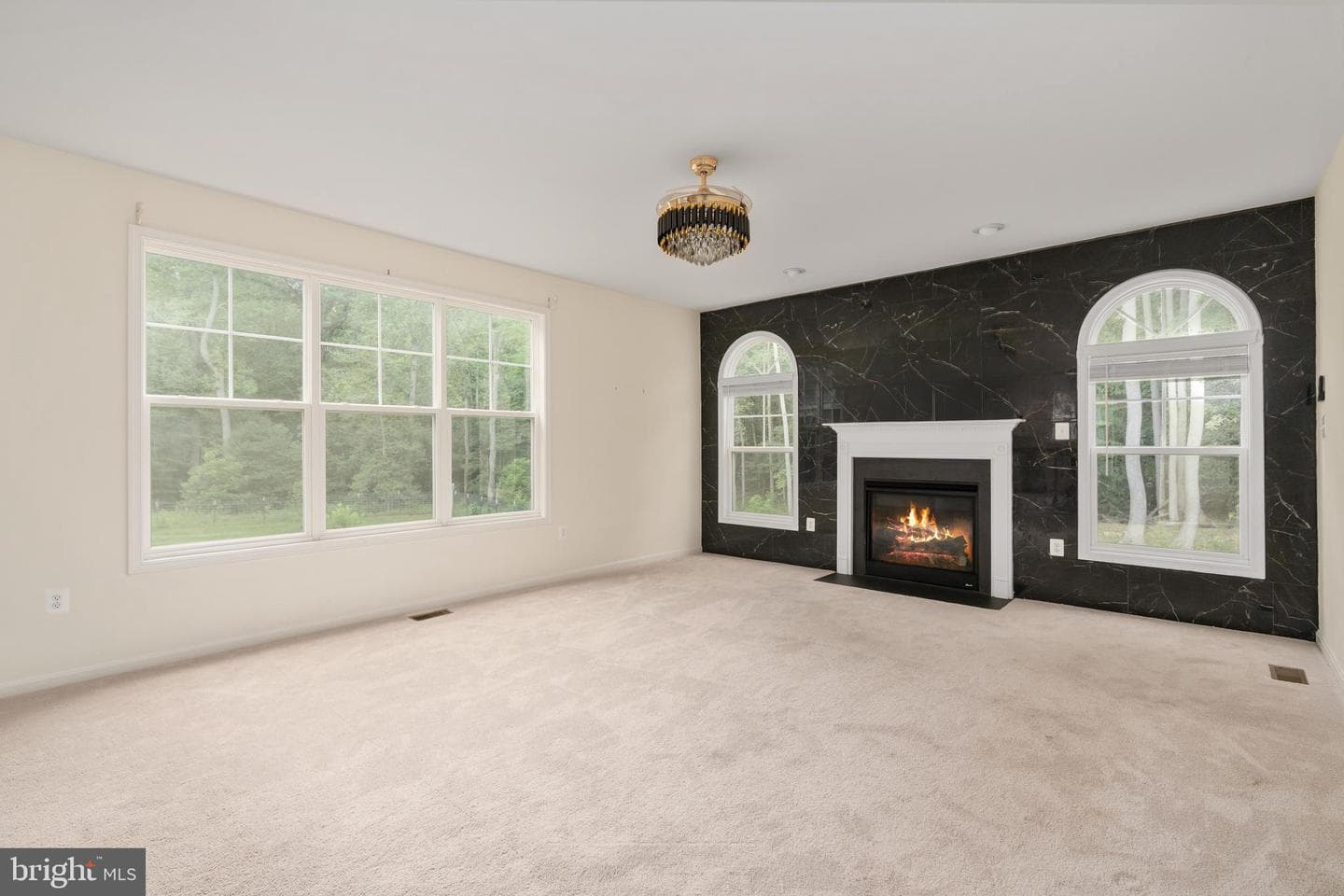 30 Southern View Drive photo 33