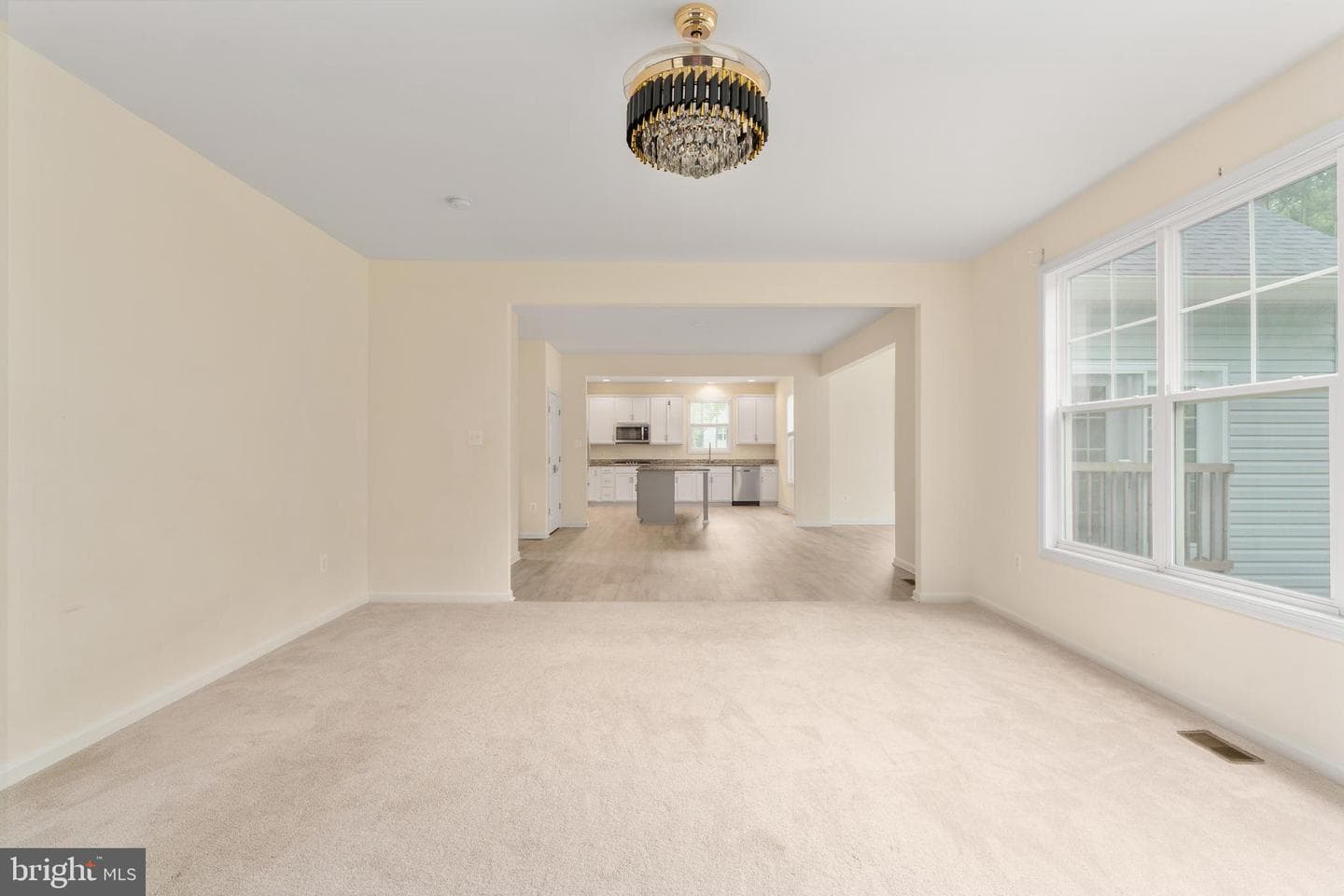 30 Southern View Drive photo 34