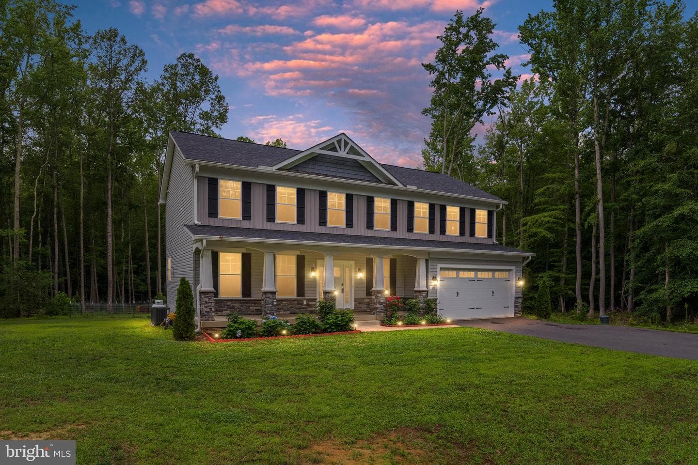 30 Southern View Drive photo 4