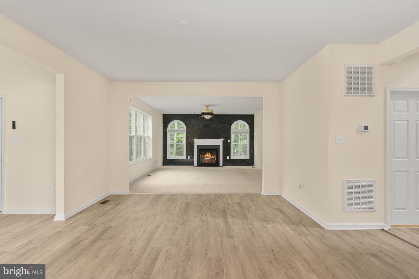 30 Southern View Drive photo 43
