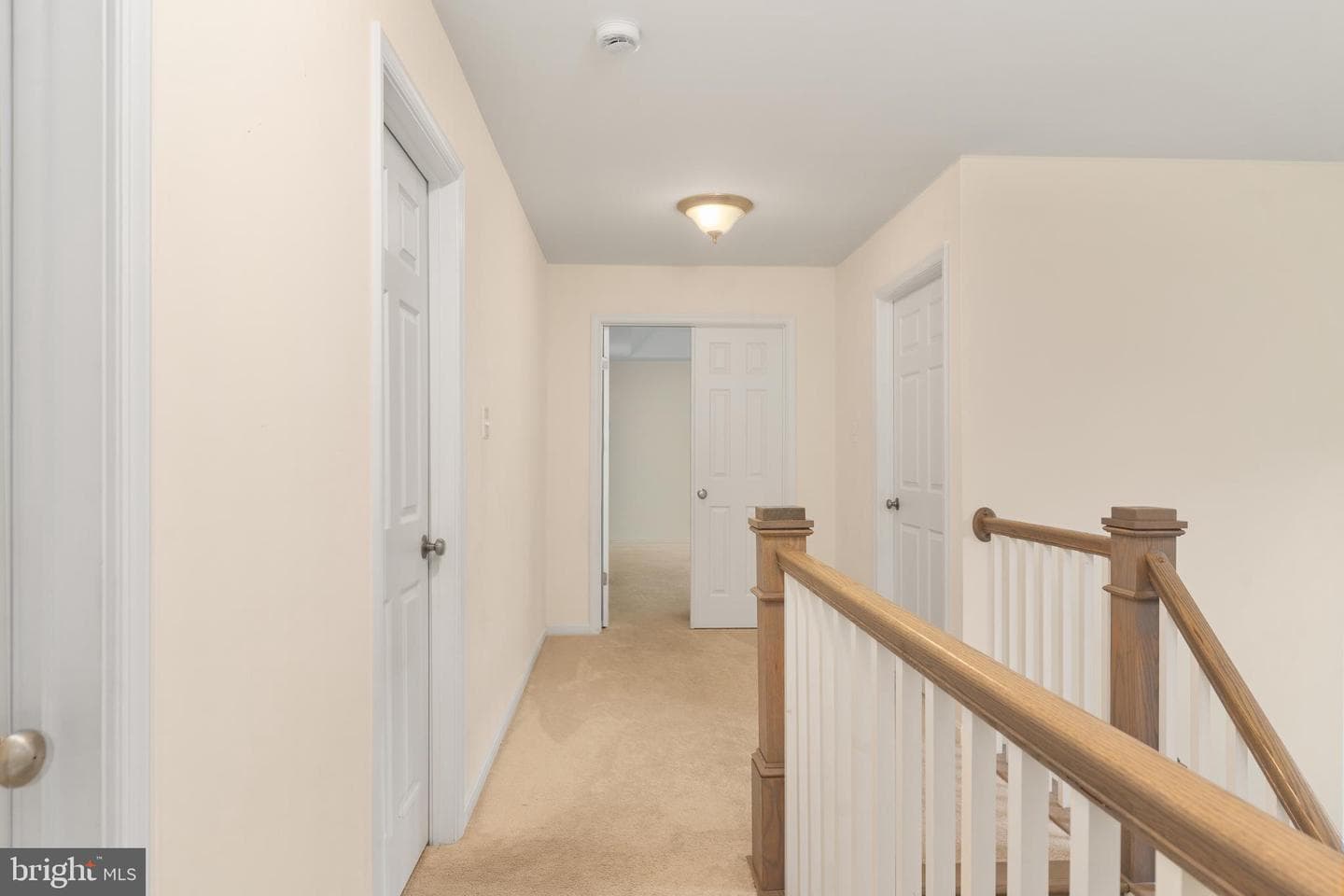 30 Southern View Drive photo 45