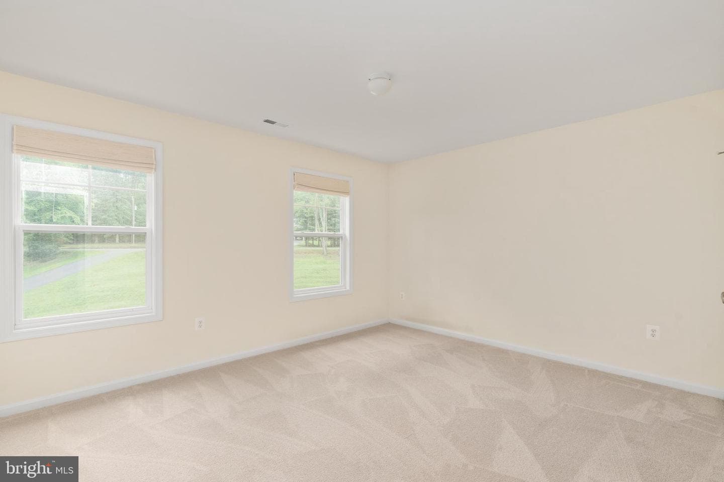 30 Southern View Drive photo 53