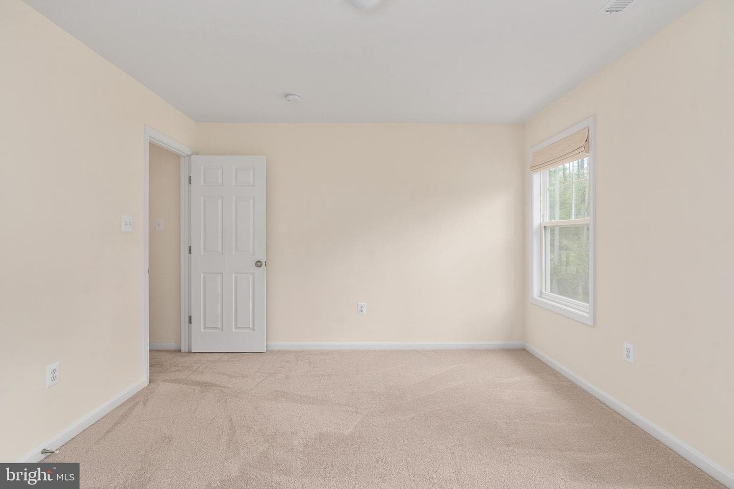 30 Southern View Drive photo 54