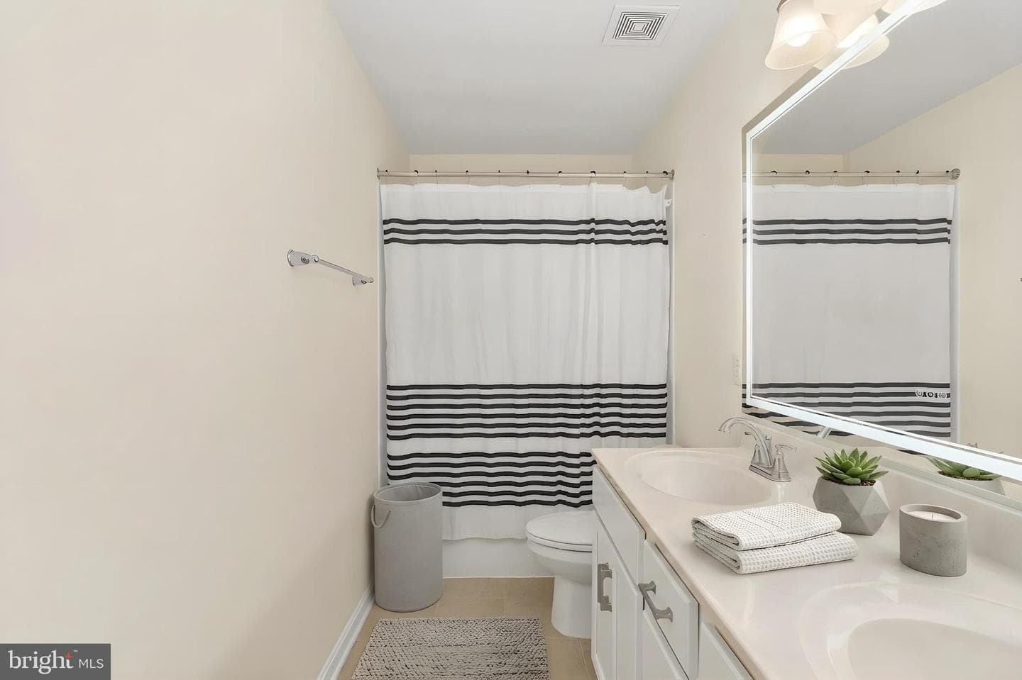 30 Southern View Drive photo 60