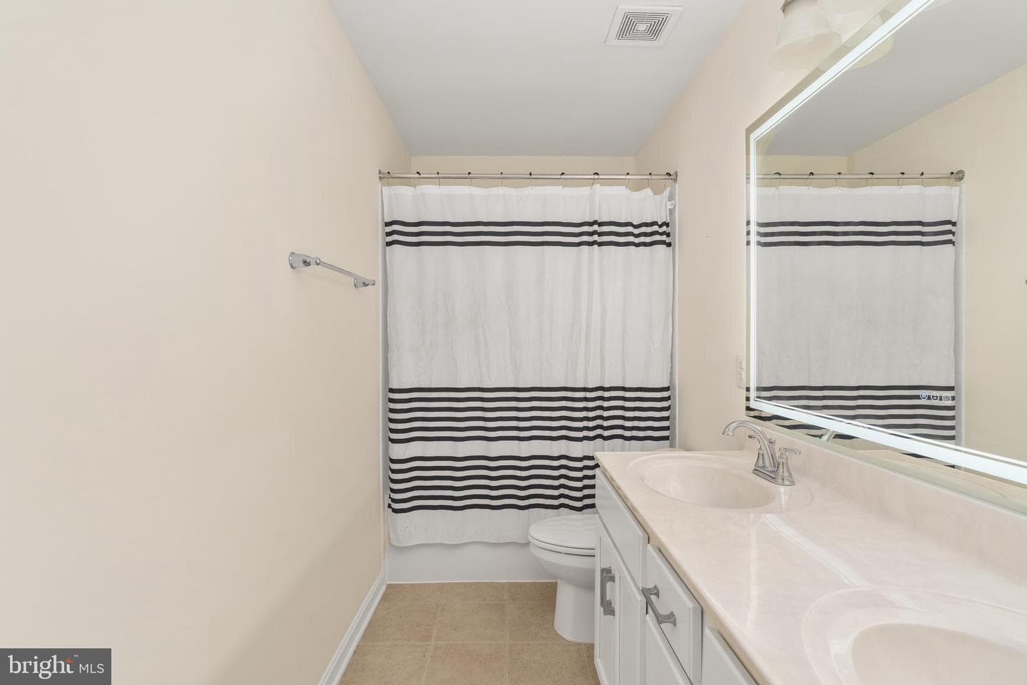 30 Southern View Drive photo 61