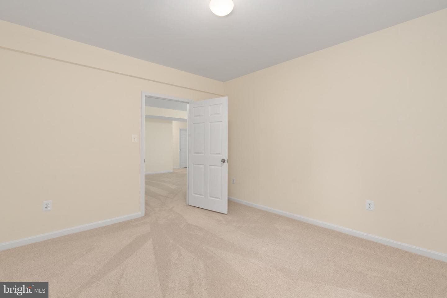 30 Southern View Drive photo 78