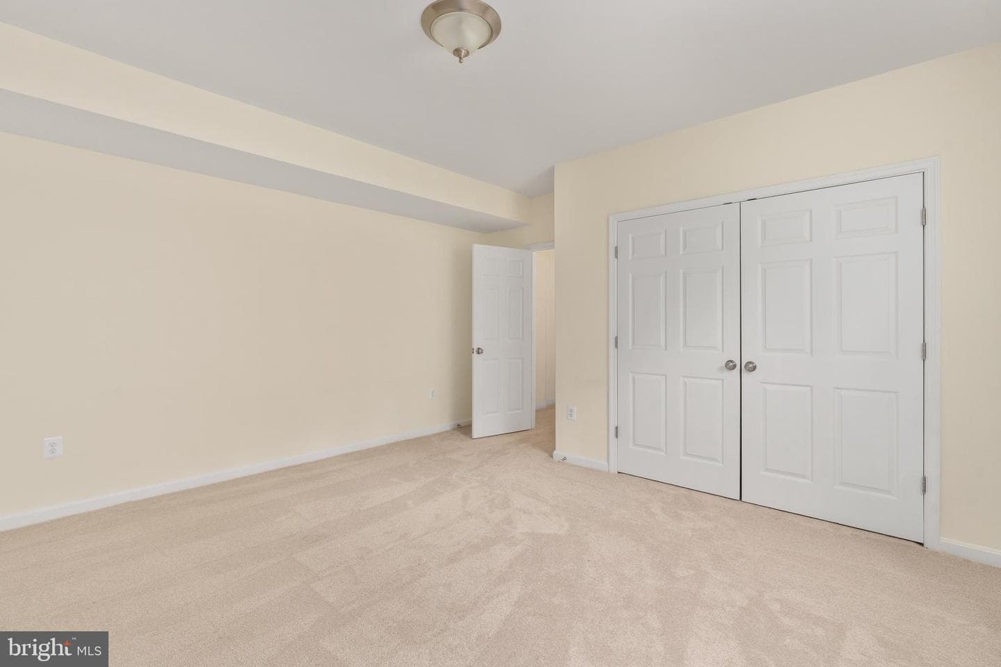 30 Southern View Drive photo 81