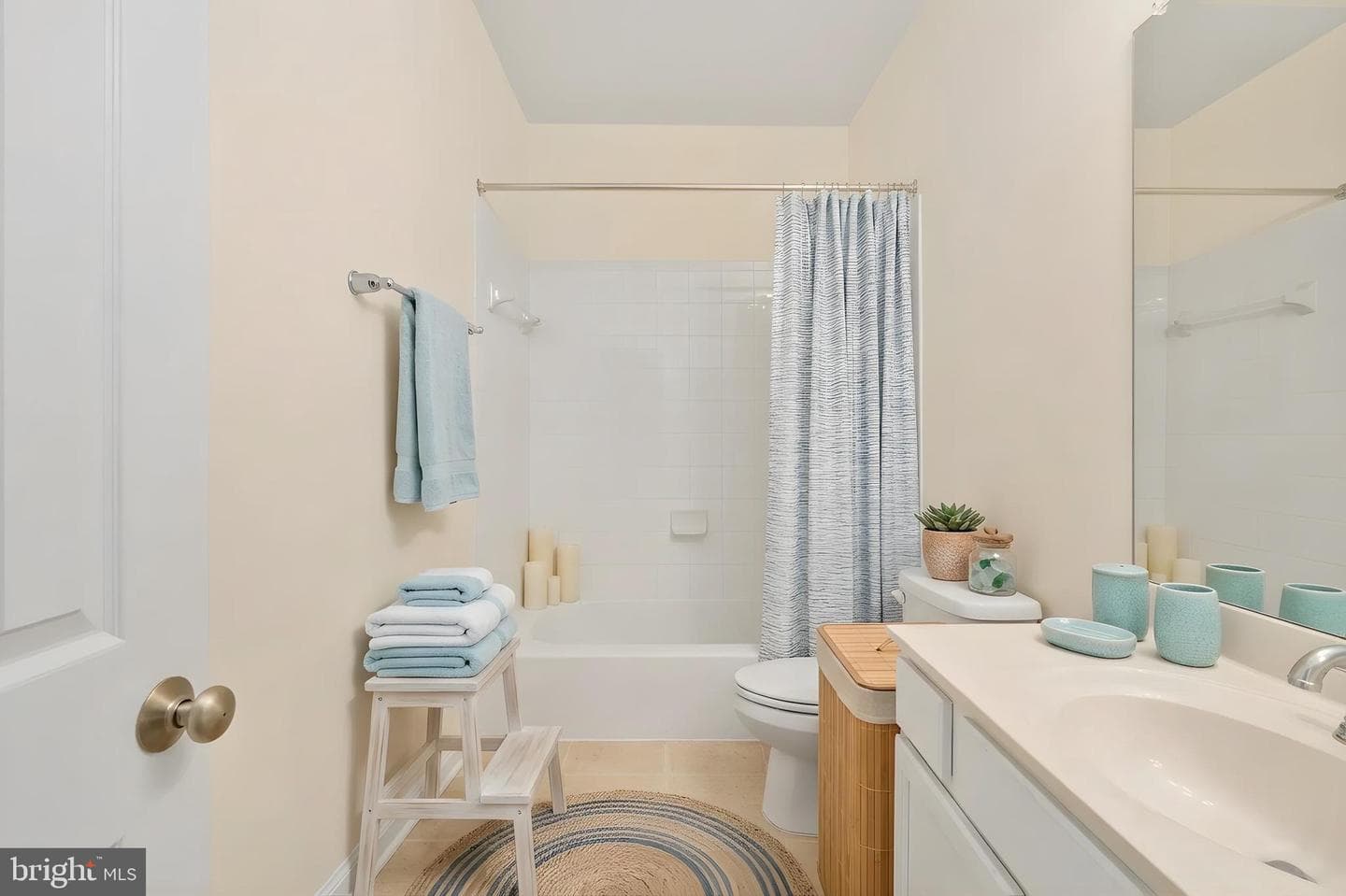 30 Southern View Drive photo 82