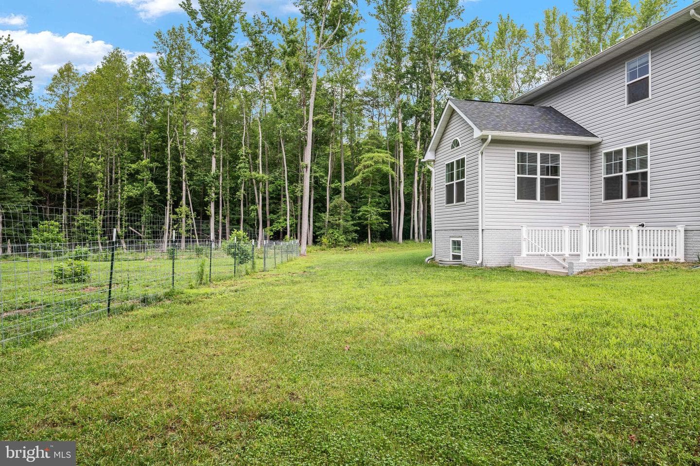30 Southern View Drive photo 86