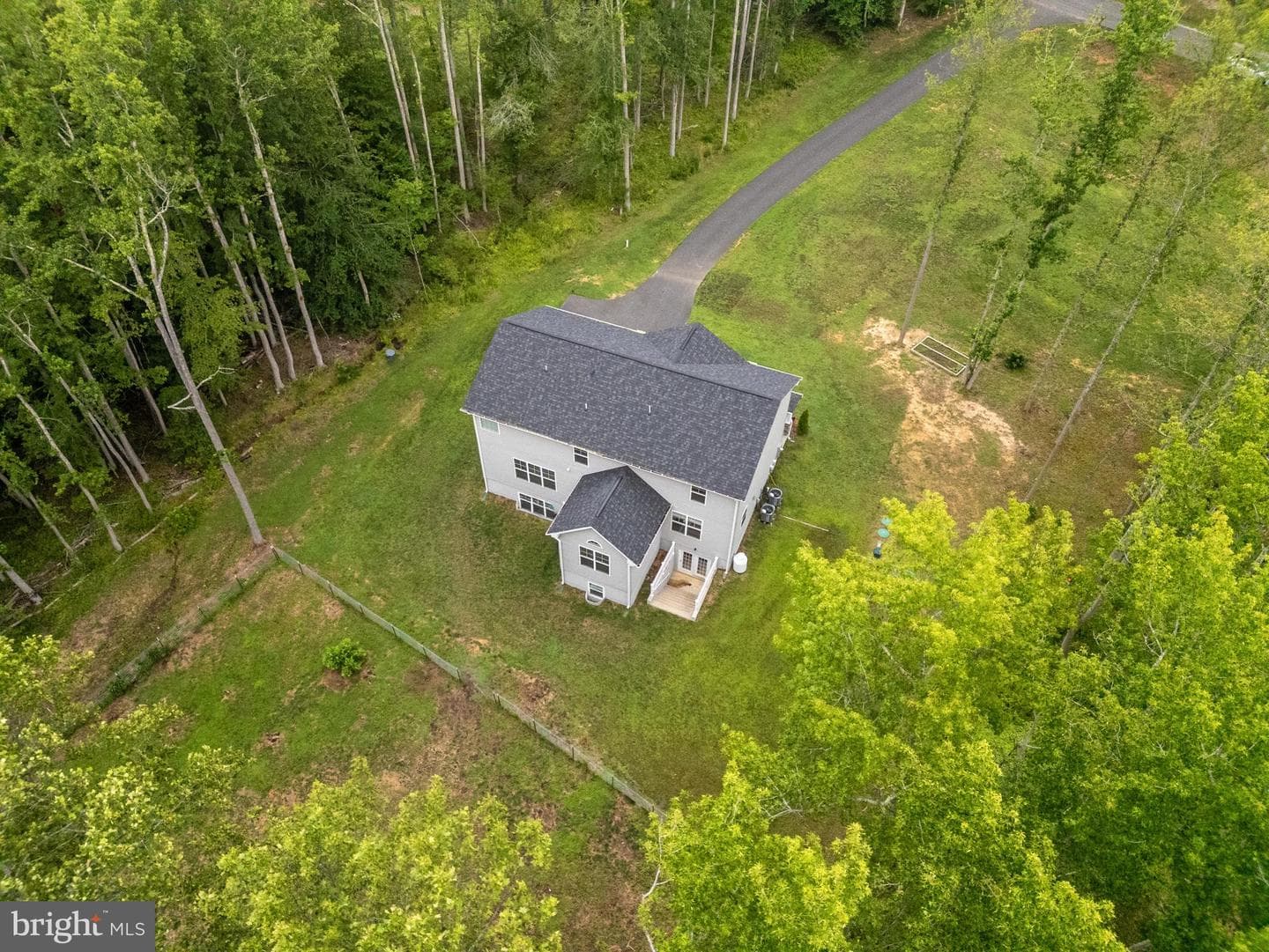 30 Southern View Drive photo 91