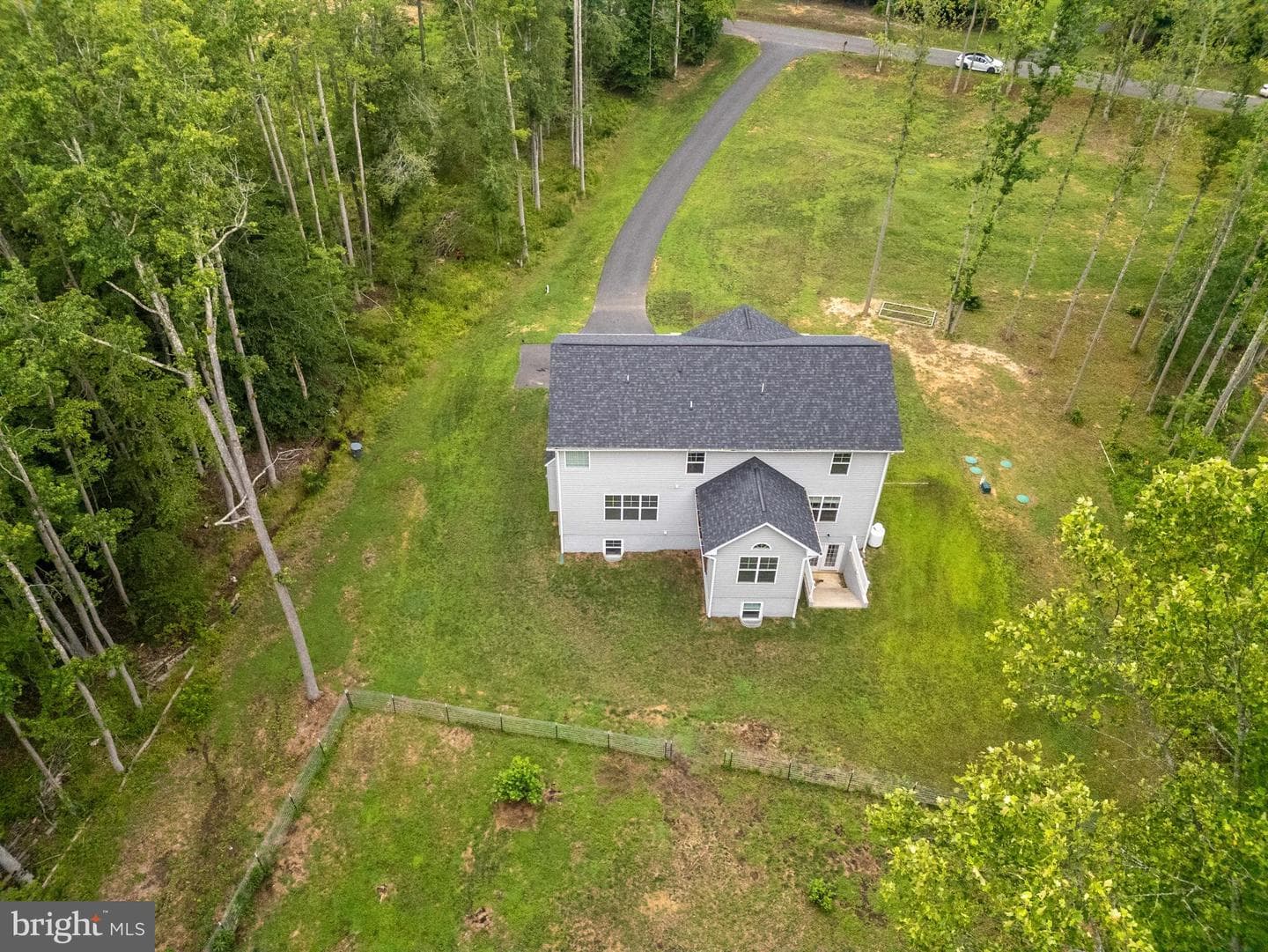 30 Southern View Drive photo 92