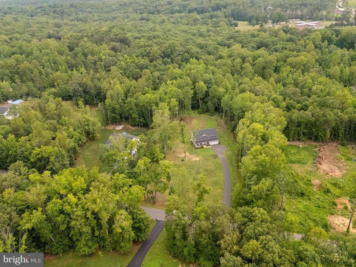 30 Southern View Drive photo 97