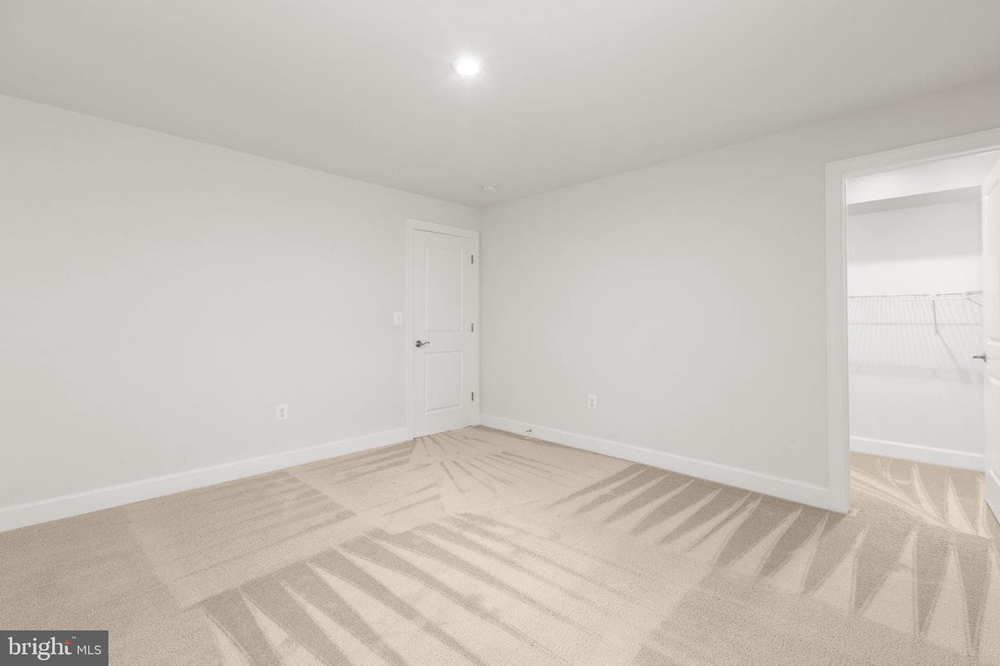 1221 Marigold Street photo 49