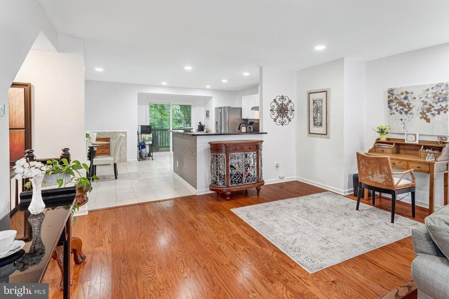 506 Club House Road photo 10