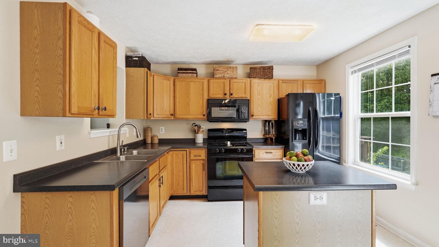 407 Clint Lane, Fredericksburg