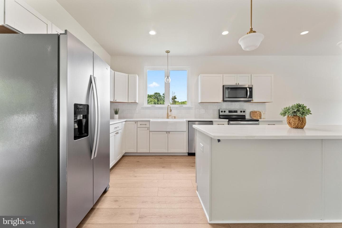 203 Jett Drive photo 11