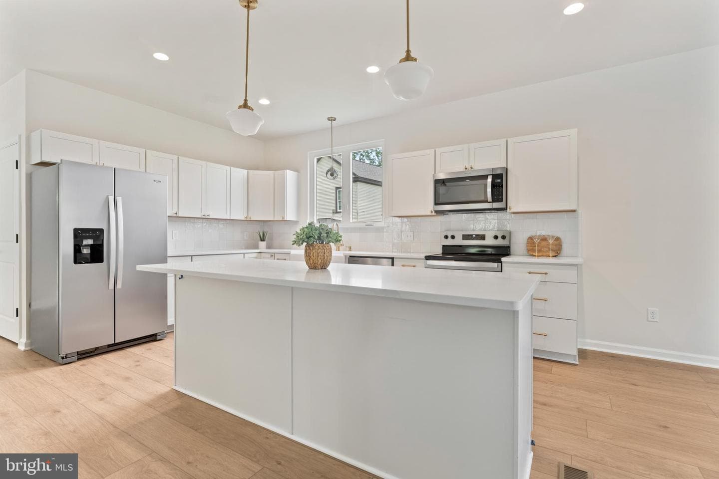 203 Jett Drive photo 14