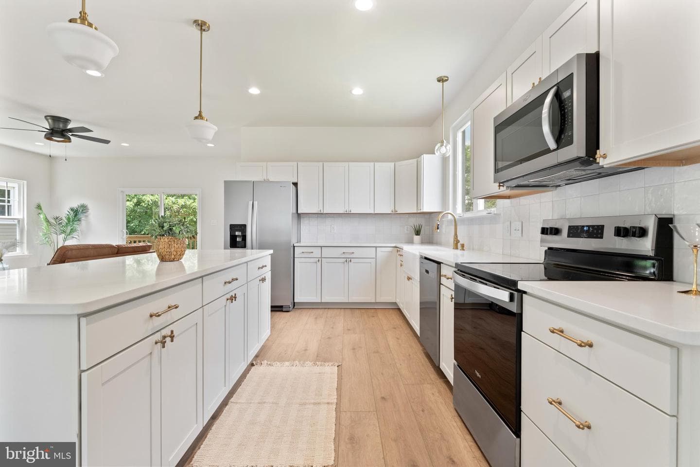 203 Jett Drive photo 15