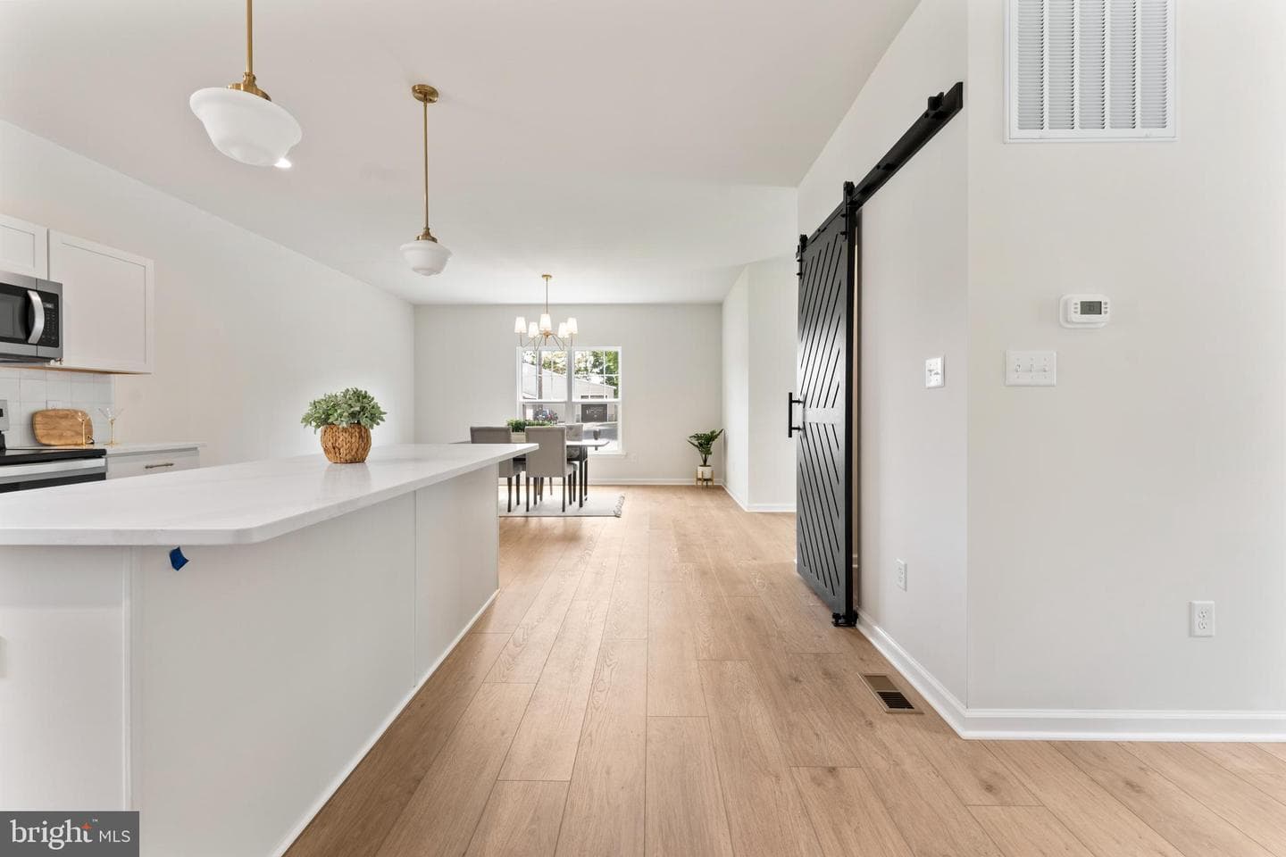 203 Jett Drive photo 18