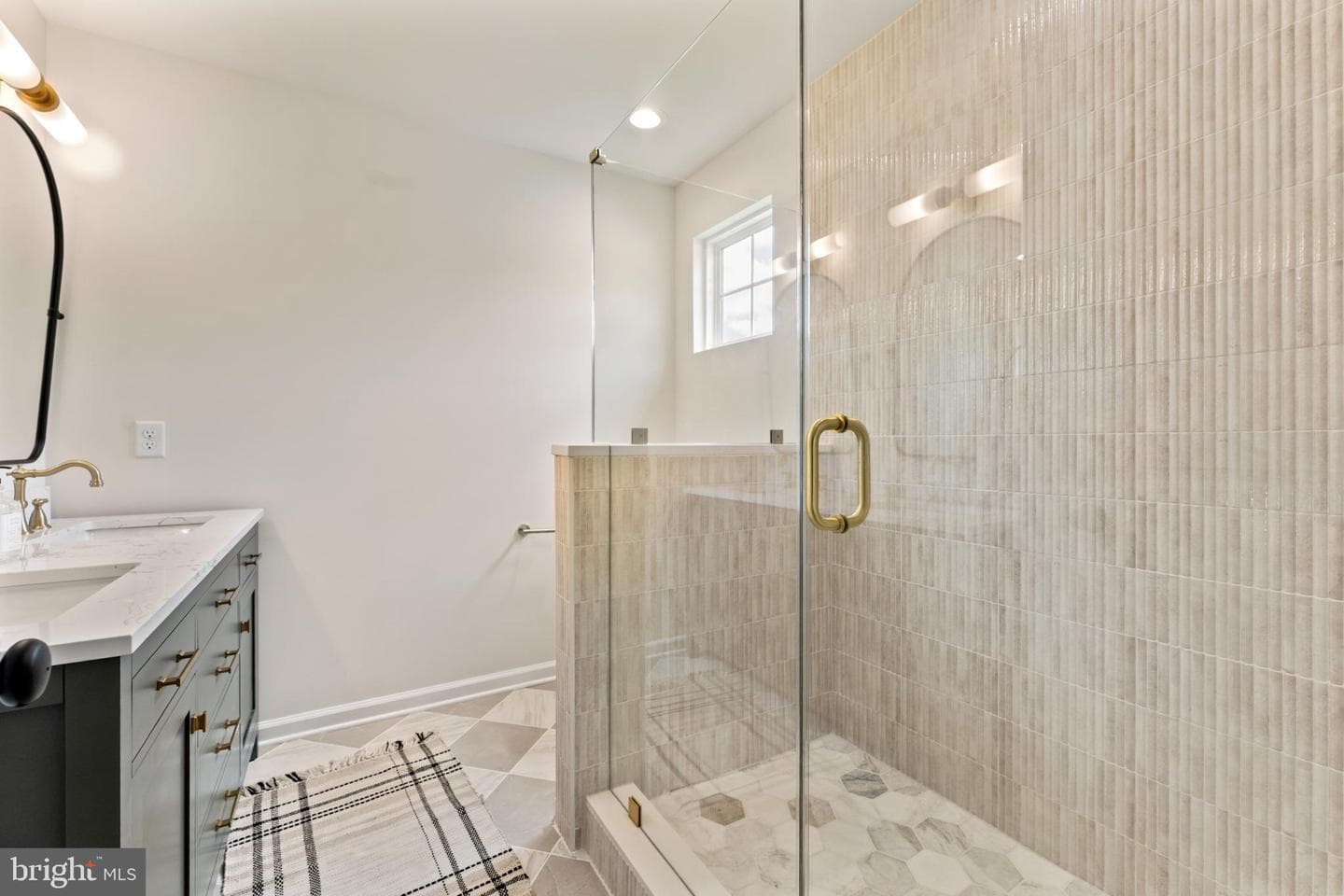 203 Jett Drive photo 24