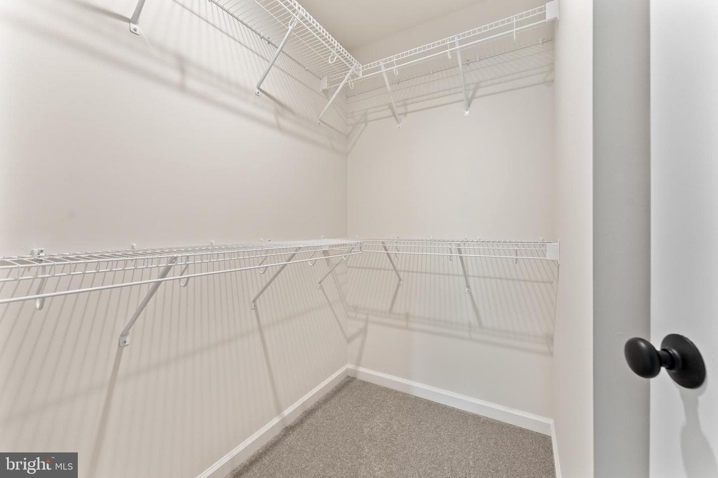 203 Jett Drive photo 27