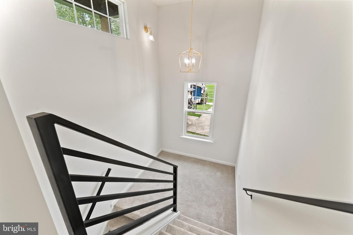 203 Jett Drive photo 38
