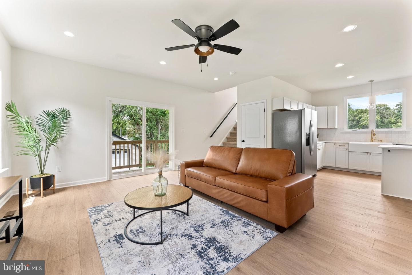 203 Jett Drive photo 4