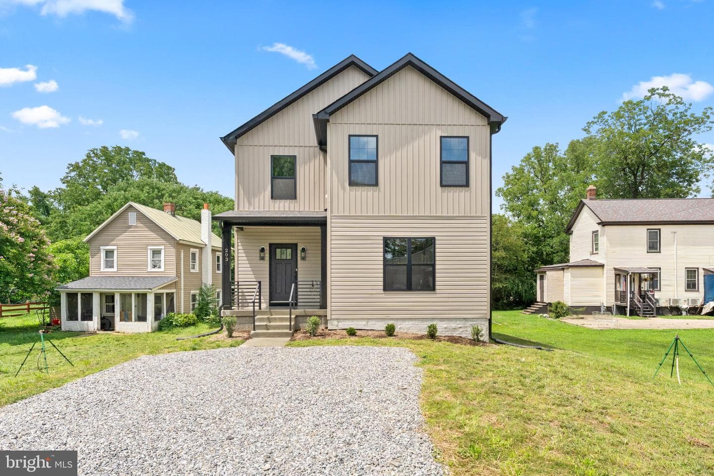 203 Jett Drive photo 48