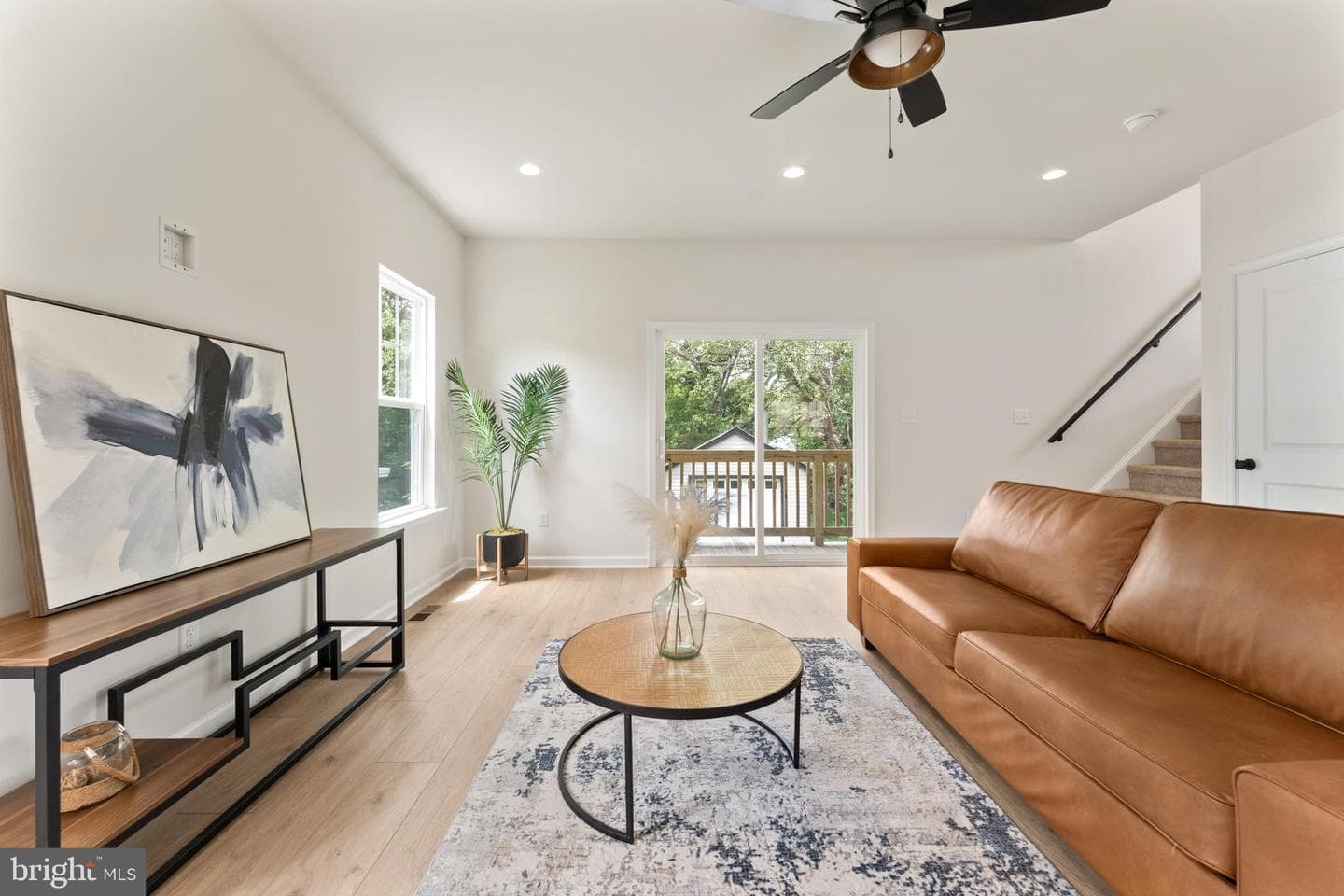 203 Jett Drive photo 5