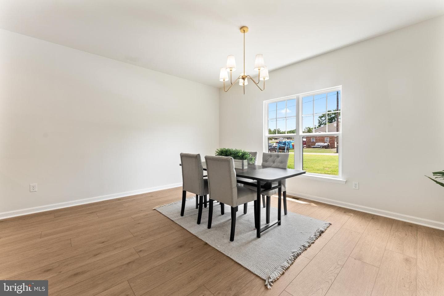 203 Jett Drive photo 8