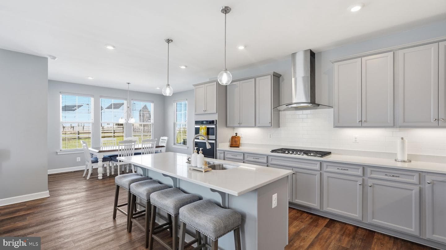 424 Daylily Lane, Stafford
