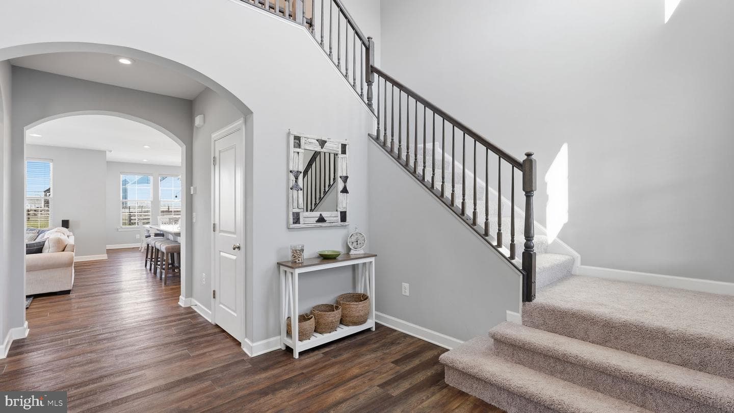 424 Daylily Lane, Stafford