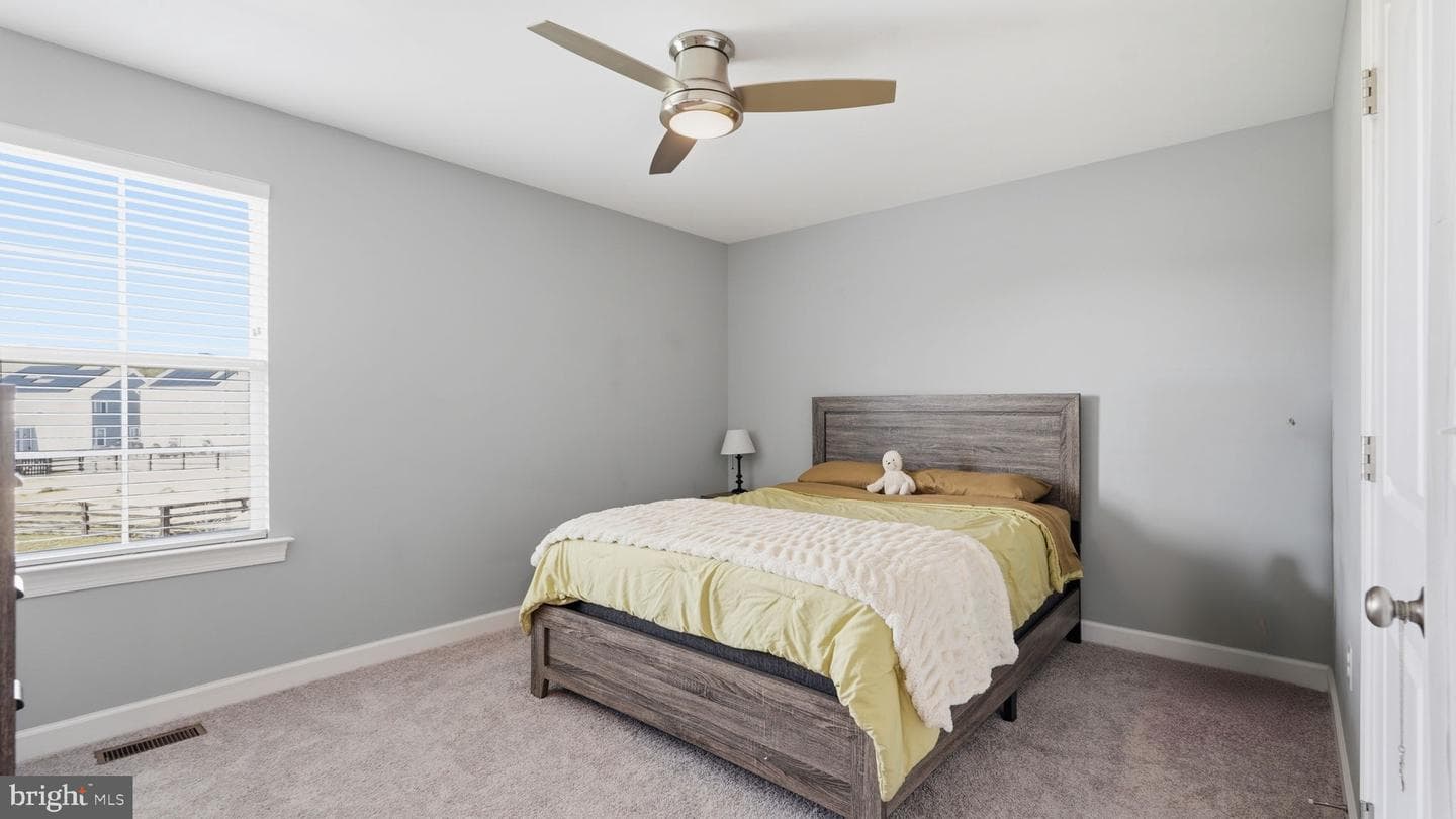 424 Daylily Lane photo 25