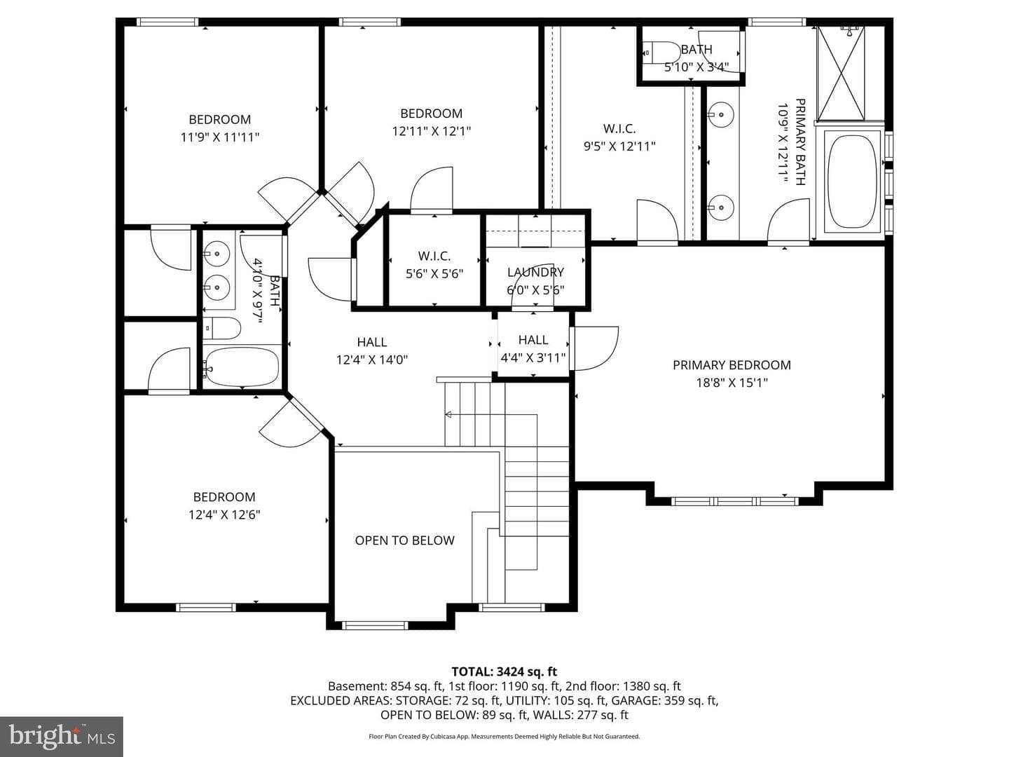 424 Daylily Lane photo 41
