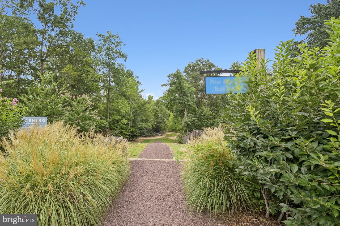 424 Daylily Lane photo 54