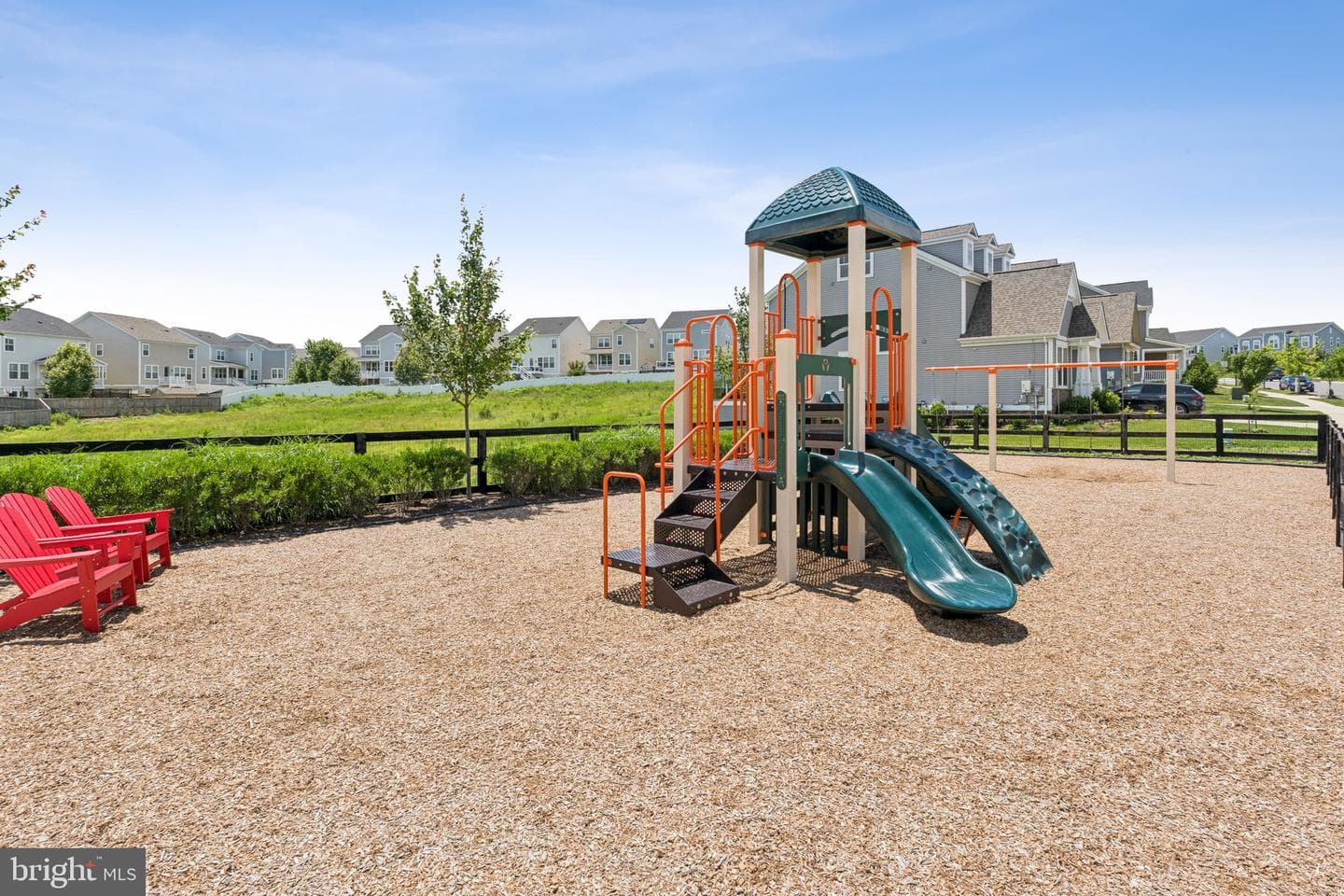 424 Daylily Lane photo 60