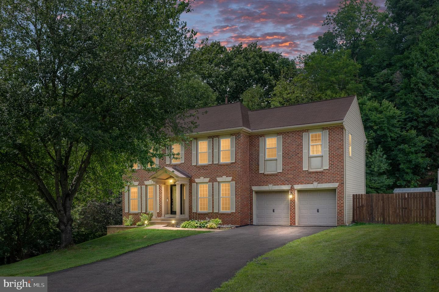 368 Eustace Road, Stafford