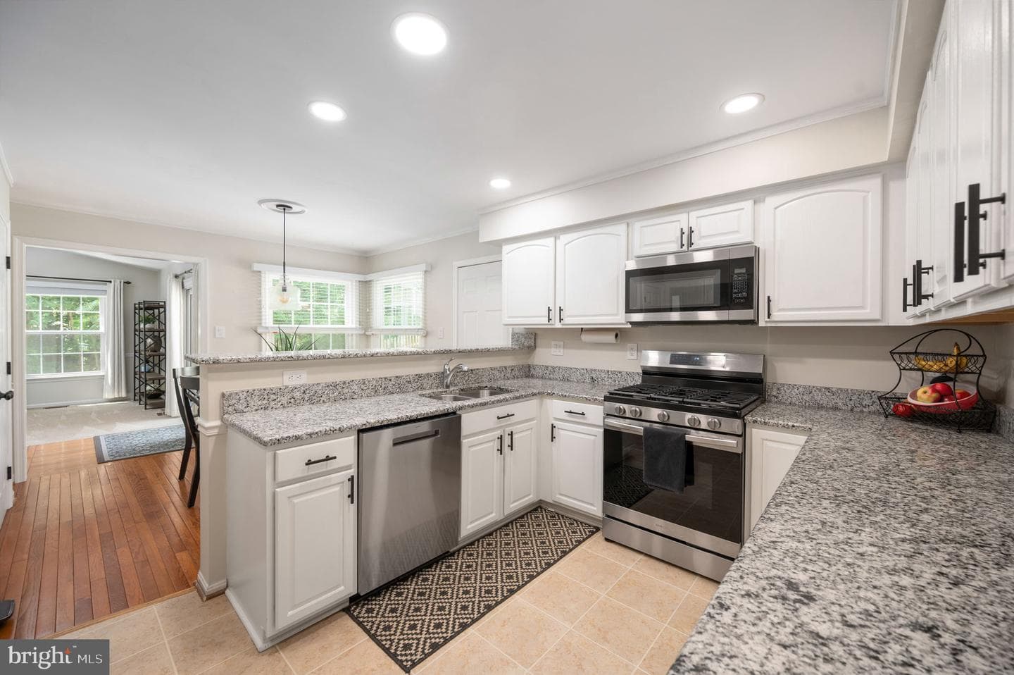 368 Eustace Road photo 11