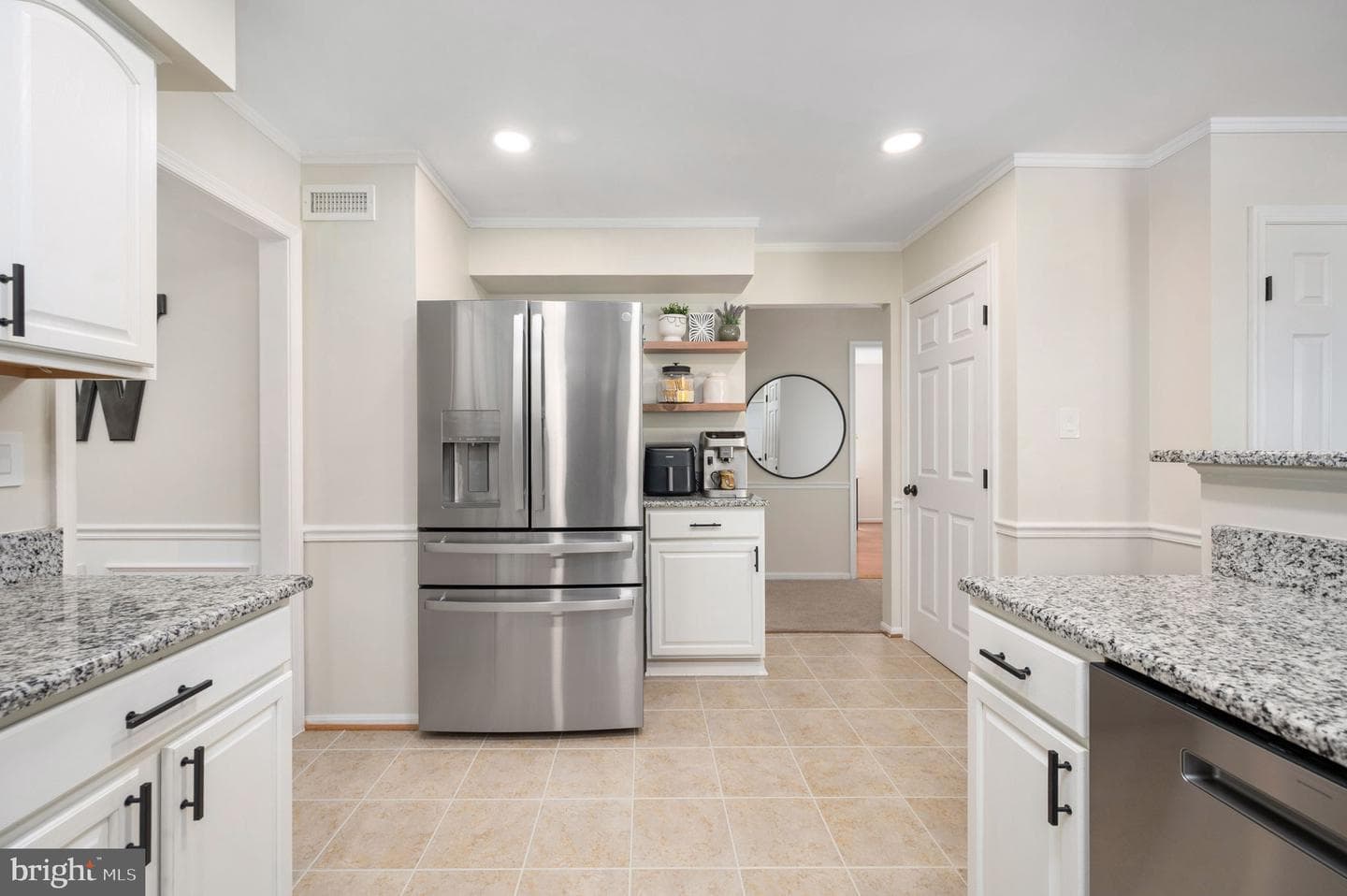 368 Eustace Road photo 13