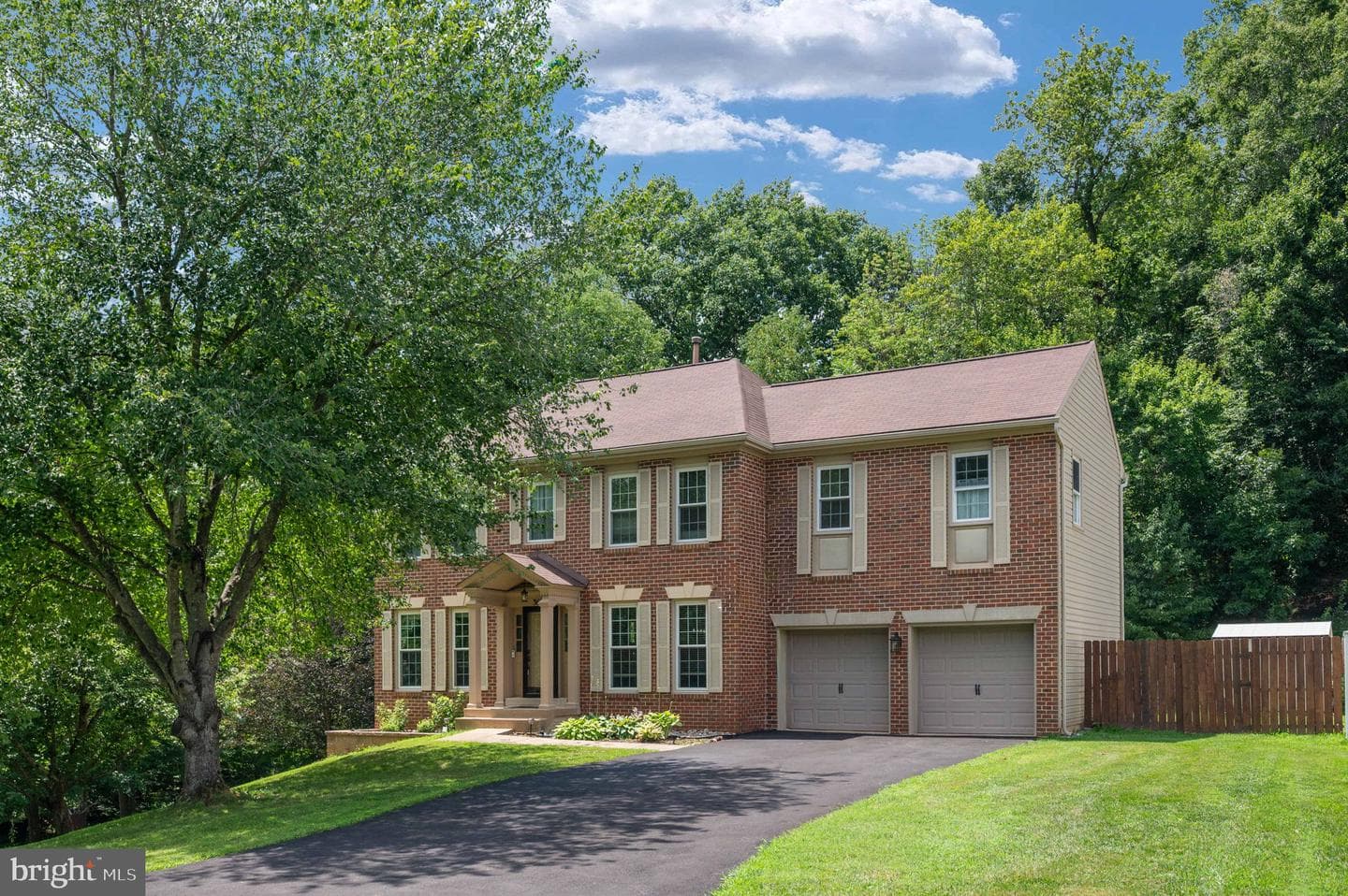 368 Eustace Road, Stafford