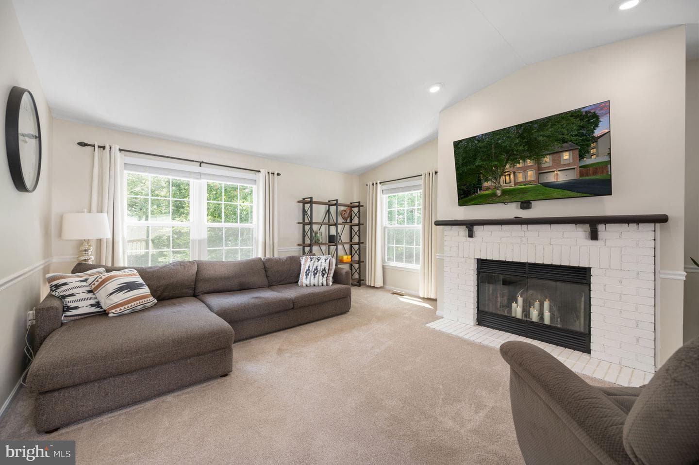 368 Eustace Road photo 21