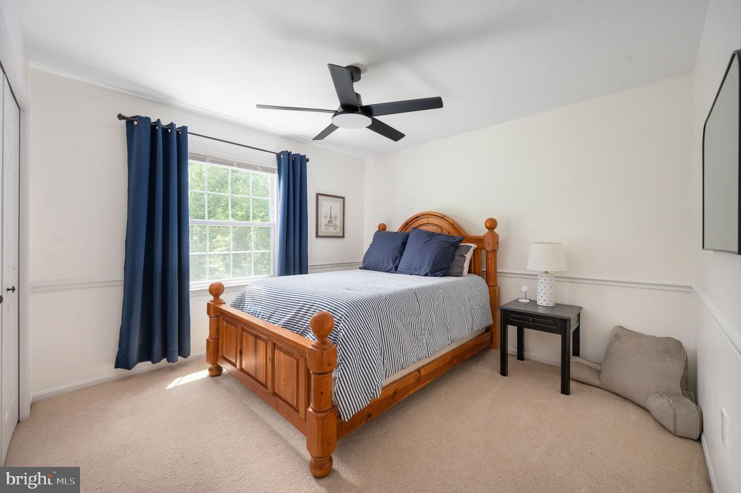 368 Eustace Road photo 24