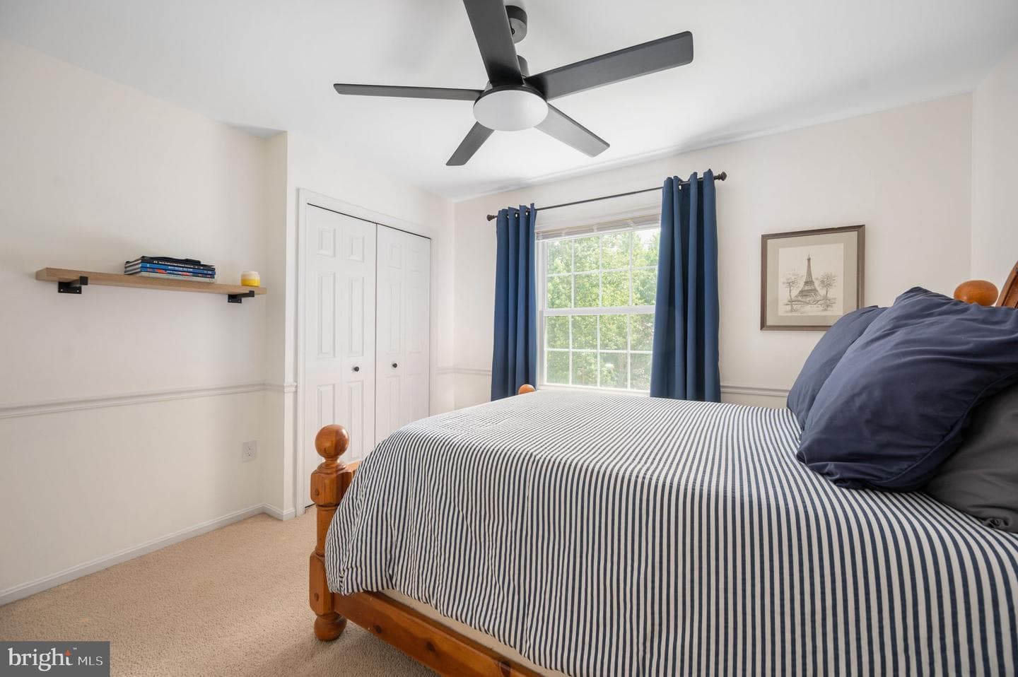 368 Eustace Road photo 25